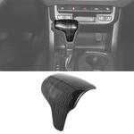 Black Wood Gear Shift Head Knob Trim Cover For Chevy Colorado Gmc 2014-2022. Fixed Price $17.89.