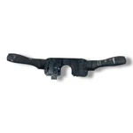 Nissan Gt-r 09-10 Headlight Wiper Column Combo Switch Switches Oem 25560-jf10a. Fixed Price $199.00.
