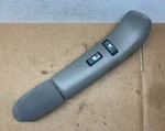 1995-1999 Chevy Gmc Ck1500 Truck Passenger Interior Power Switch Bezel 15975992. Fixed Price $39.99.