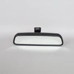 1999-2005 Porsche 911 996 Inside Rear View Mirror Oem 99673151101. Fixed Price $37.19.