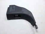 18 19 20 21 22 Honda Odyssey Front Side Kick Panel Trim Cover Left Driver Oem. Fixed Price $28.04.