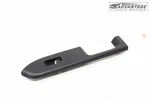 2021-2024 Ford Bronco Sport Front Right Side Door Window Switch Bezel Trim Oem. Fixed Price $28.07.