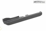 2024-2026 Chevrolet Trax Front Left Side Seat Track Rail Outer Cover Trim Oem. Fixed Price $27.99.