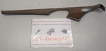 Mercedes T-model 2006 E280 Molding Door Strip Trim Bar Left 204965l 31500221. Fixed Price $16.68.
