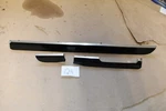 10-14 Vw Golf Gti Dash Trim Molding Set Of 3 5k1 858 /419 /420 /529 39k Q4 R. Fixed Price $74.95.