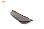 2016 - 2018 Lexus Es300h Es350 Dash Dashboard Left Side End Cap Trim Cover Oem. Fixed Price $19.24.