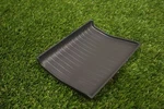 09-14 Nissan Murano Center Console Front Storage Mat Oem 96975-1aa0a. Fixed Price $18.00.