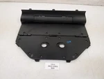 Oem Bmw E92 E93 Trunk Access Door Boot Trim Element. Fixed Price $45.00.