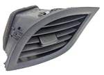 Left Inner Dash Ac Air Vent Outlet Fits 2010-2016 Hyundai Genesis Coupe. Fixed Price $39.51.
