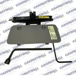 2004-2010 Toyota Sienna Emergency Spare Tire Jack & Tool Kit 64707-ae010 Oem. Fixed Price $99.99.