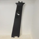11 17 Dodge Durango Upper B Pillar Trim Panel Passenger Right Rh Oem 1gp92dx9ah. Fixed Price $34.99.