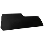 11-14 Dodge Charger Right Center Console Side Panel Trim Cover Oem. Fixed Price $34.98.