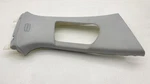 2017-2020 Audi A4 Right Side Upper B Pillar Cover Panel Trim Oem #8w0867244c. Fixed Price $32.79.