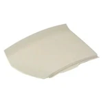 For Chrysler Pacifica 17-24 5uy90pd2aa Left Instrument Panel Trim. Fixed Price $29.38.
