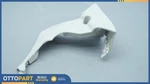 2010-2016 Mercedes W204 C250 Front Right Side Seat Trim Panel Cover Oem. Fixed Price $24.75.