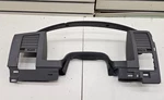 2004-2009 Dodge Durango Instrument Panel Dash Speedometer Bezel Trim Oem Gray. Fixed Price $59.99.