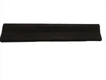 2008-2010 Dodge Avenger Driver Front Left Door Sill Plate Used 1sl44dx9aa. Fixed Price $29.99.
