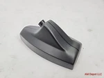 2009 Bmw 135i 128i E82 E88 Rearview Mirror Base Cover 51167069491. Fixed Price $19.99.