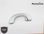 2003-2006 Mercedes Benz E500 Rear Left Roof Grab Grib Handle A211-810-01-51 Oem. Fixed Price $34.65.
