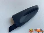 2012-2017 Toyota Camry Right Side Seat Recline Lever Handle Oem 72525-06080. Fixed Price $15.00.