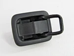 2014-2018 Subaru Forester Right Or Left Luggage Hook 94072sg001vh Oem. Fixed Price $17.99.