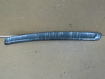 2012 2013 2014 Honda Crv Left Dash Trim Garnish Oem 77290-t0a. Fixed Price $32.00.