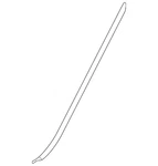 Genuine Bmw 2014-2020 Side Molding 51-31-7-285-928. Fixed Price $85.85.