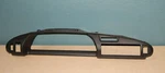 93 94 95 96 97 Nissan Altima Speedometer Instrument Cluster Bezel Trim Moulding. Fixed Price $32.95.