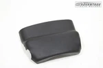 2018-2021 Kia Stinger Steering Column Shroud Upper Cover Trim Oem. Fixed Price $35.54.