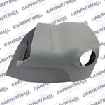 2005-2012 Toyota Avalon Steering Column Cover Shroud Trim Panel 45287-ac012-a1. Fixed Price $50.97.