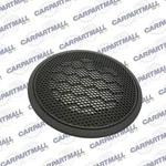 2006 2007 Jeep Commander Front Left Driver Speaker Cover Grille 5jz09trmab Oem. Fixed Price $29.97.