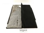 Cadillac Allante Rear Firewall Trim Panel Fits 87 88 89 90 91 92. Fixed Price $67.49.