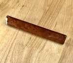 2003-2010 - Porsche Cayenne Interior Wood Dash Trim Oem Part # 7l5857226. Fixed Price $19.99.