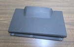 2009-2014 Ford F150 Lh Driver Side Knee Bolster Trim Panel Oem. 9l34-15044f08-a. Fixed Price $34.99.