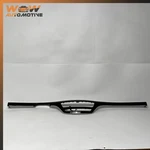 10-13 Mercedes-benz W221 S550 Dashboard Dash Center Wood Trim Plate Molding Oem. Fixed Price $70.34.