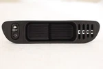 97-06 Jaguar Xk8 Convertible Roof Control Switch With Coin Tray Oem. Fixed Price $124.95.