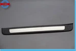 15-16 Hyundai Genesis Front Left Driver Side Door Sill Scuff Plate Trim Oem. Fixed Price $29.70.