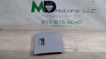 2012-2013 Hyundai Accent Dashboard Fuse Box Cover Trim 84755-1r000. Fixed Price $45.00.