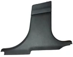 2010-2016 Bmw 550i Gt Right Pass Side Center B-pillar Trim Black 560857-11 Oem. Fixed Price $48.99.