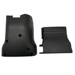 Steering Column Grey For Cressida 89-96 Land Cruiser Fj80 90-98 Lx450 96-97. Fixed Price $48.99.