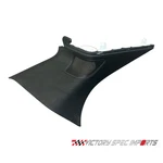 2018-2025 Audi Oem A5 S5 Rs5 Sportback Rear Left Quarter Trim Panel 8w8867245c. Fixed Price $39.99.