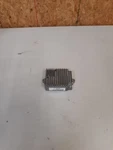 2011 2012 2013 Honda Odyssey Chassis Ecm Active Control Module Acm. Fixed Price $58.79.