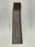 2017-2020 Chevrolet Colorado Rear Left Door Lower Sill Scuff Plate Trim. Fixed Price $60.00.