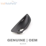2012-2016 Bmw Activehybrid 5 - Left Interior Door Handle Insert / Trim. Fixed Price $8.49.