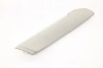 2018 - 2025 Volvo Xc60 Rear Right Side Seat Bolster Panel Trim Oem Beige Ua00. Fixed Price $55.75.