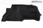 2021-2024 Kia K5 Rear Right Side Interior Quarter Lower Trim Cover Panel Oem. Fixed Price $134.74.
