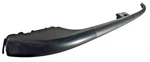 2008-2014 Mercedes-benz Gl450 Left Driver Roof Rack Luggage Oem. Fixed Price $108.53.