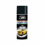 For Land Rover Lr3 2006-09 Keswick Green Hfu Base Coat. Fixed Price $32.99.