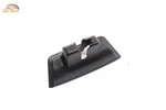 2016 - 2022 Toyota Prius Tailgate Liftgate Lock Latch Cover Trim Oem. Fixed Price $17.99.