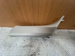 Bmw Mini One/cooper/s Left Side Front Interior A-post Trim 7406009 F56 - Cream. Fixed Price $25.74.